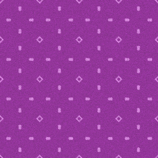 Simple Suede (Texture)