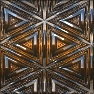 RMA2 by Ronjonie