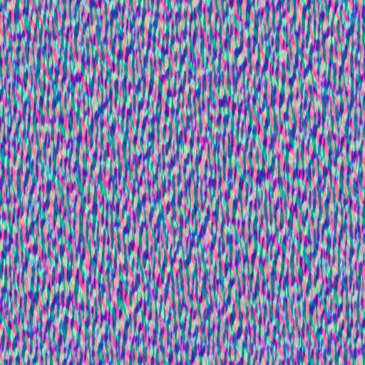 Normal Map