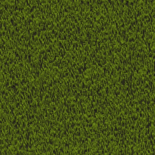 Variation 2
