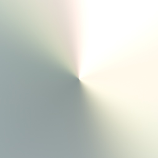 Variation 7