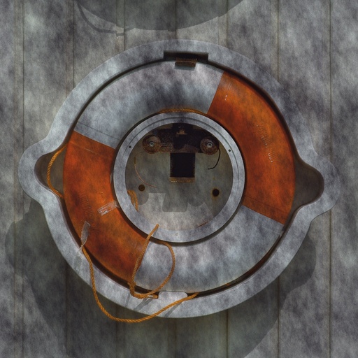 Variation 1