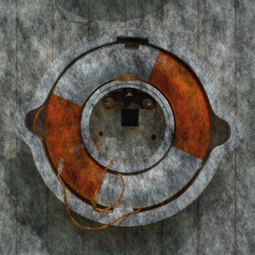 Variation 5