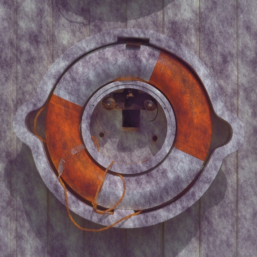 Variation 6