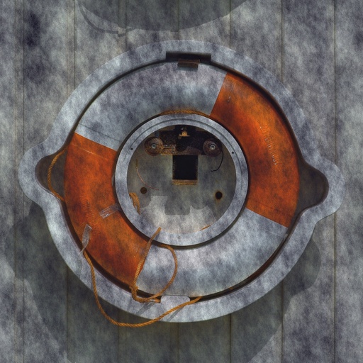 Variation 7