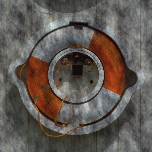 Variation 8