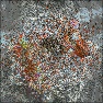 Supercritical mass