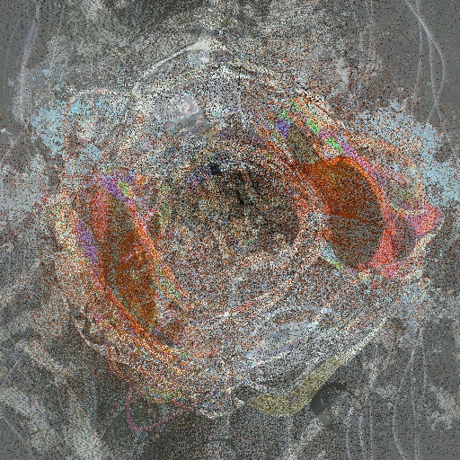 Variation 1