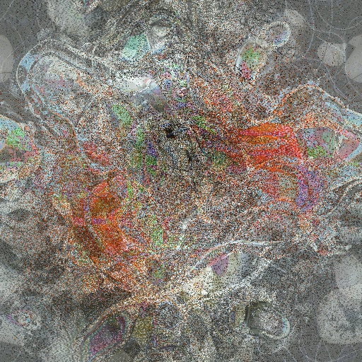 Variation 2