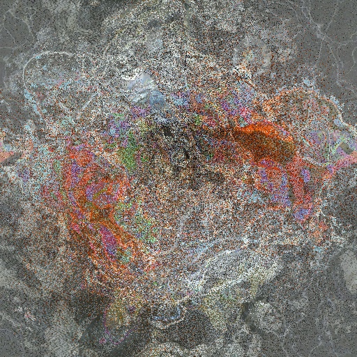 Variation 3