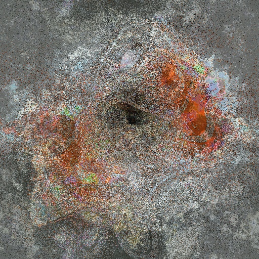 Variation 4