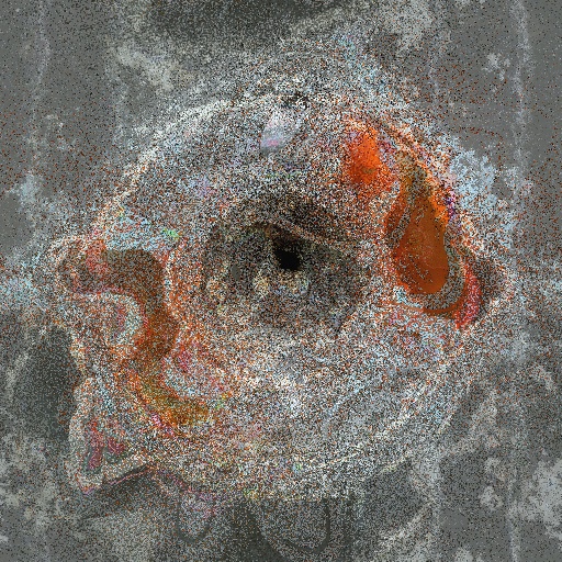 Variation 5