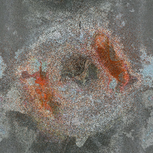 Variation 6