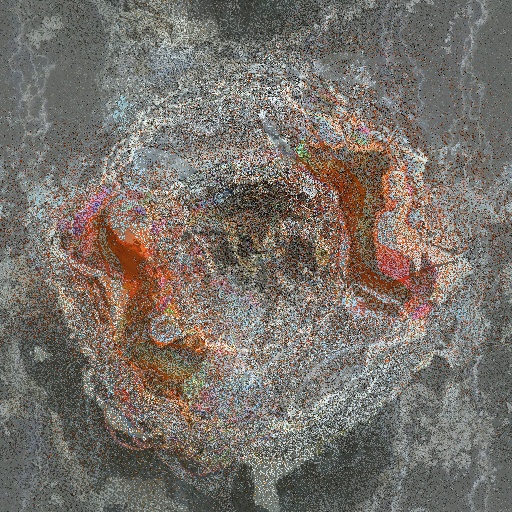 Variation 7
