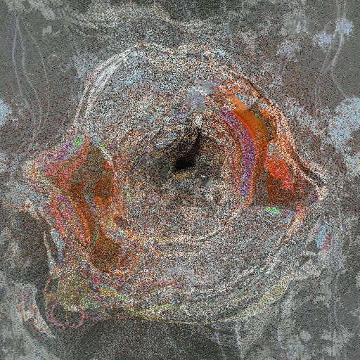 Variation 8