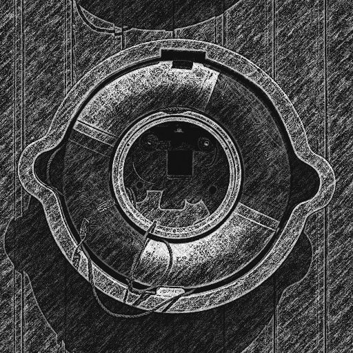 Variation 3