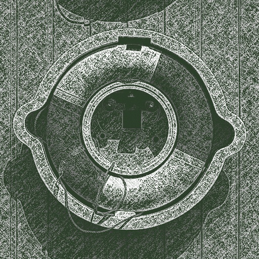 Variation 4