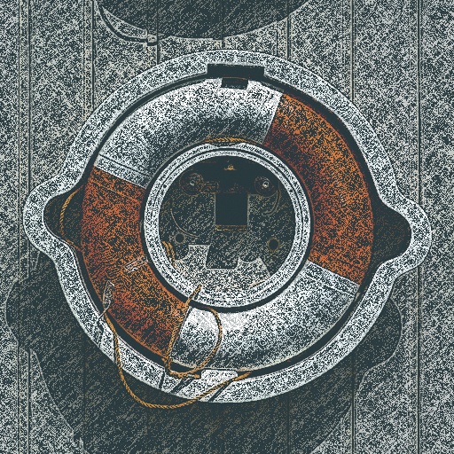 Variation 5
