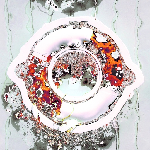 Variation 1