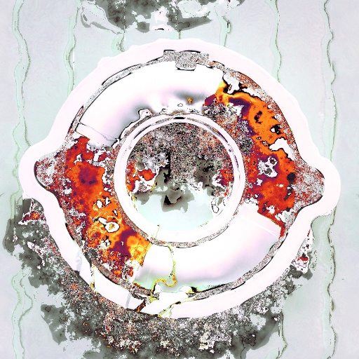 Variation 2