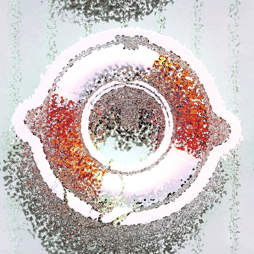 Variation 4