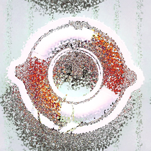 Variation 5