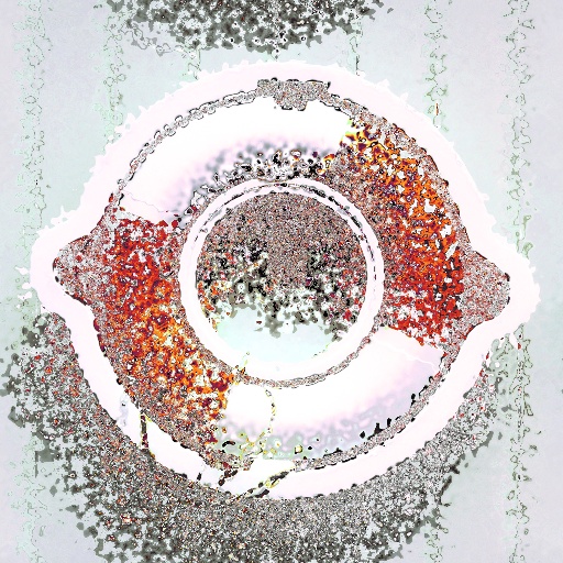 Variation 6