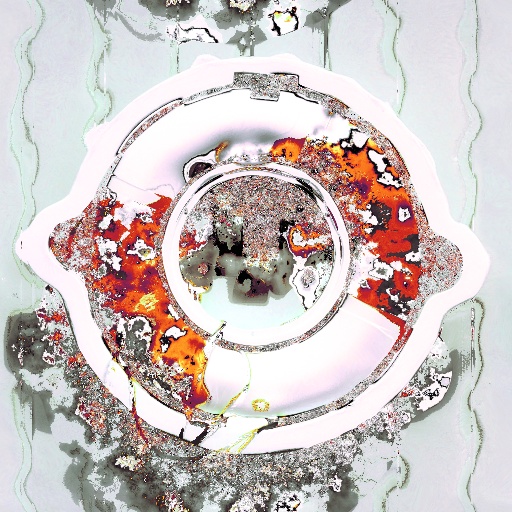 Variation 8