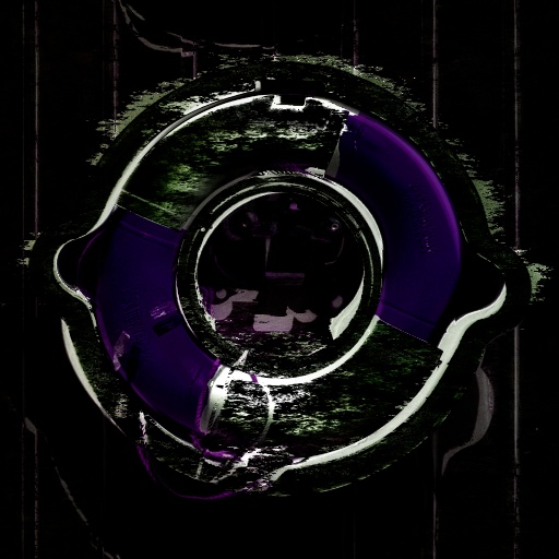 Variation 1