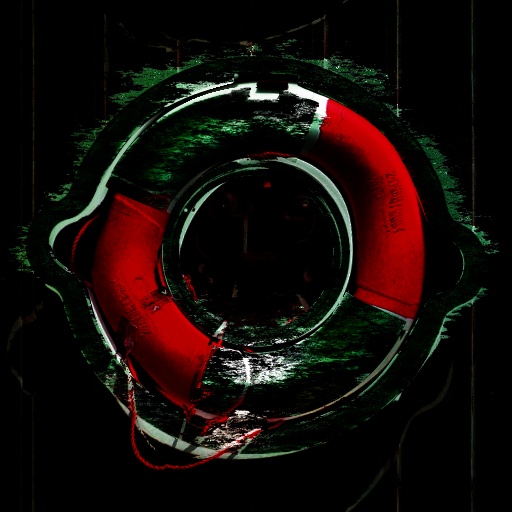 Variation 3