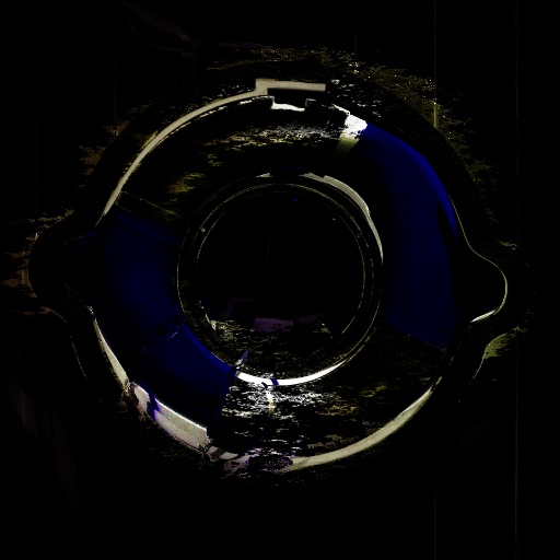 Variation 5
