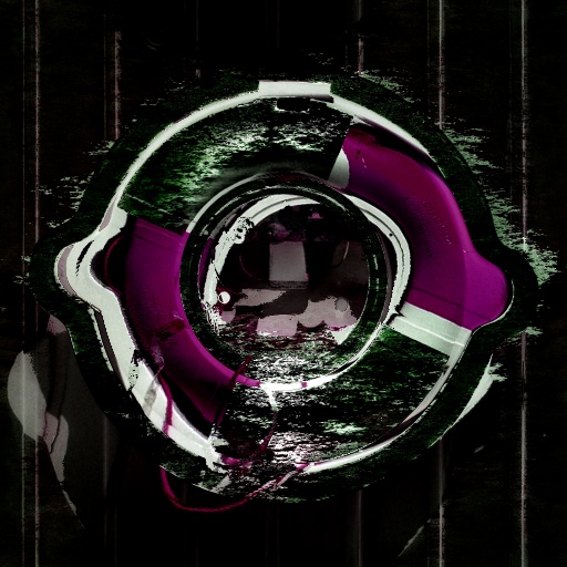 Variation 7