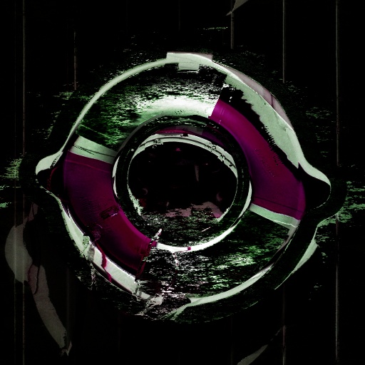 Luminous Midnight (Effect)