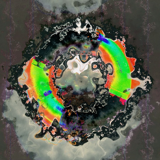 Variation 2