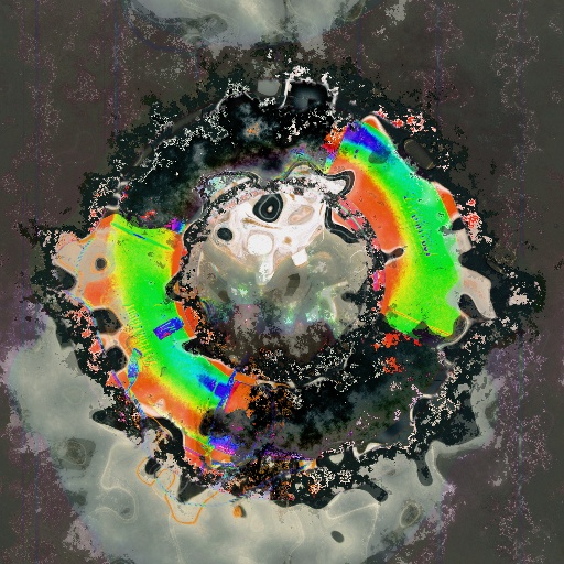 Variation 3