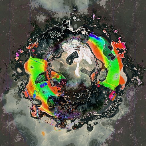 Variation 4