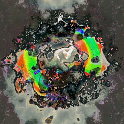Variation 5