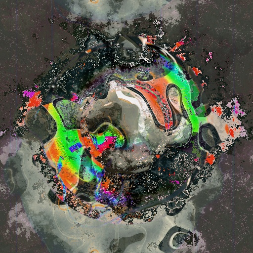 Variation 6