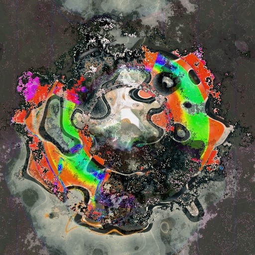 Variation 7
