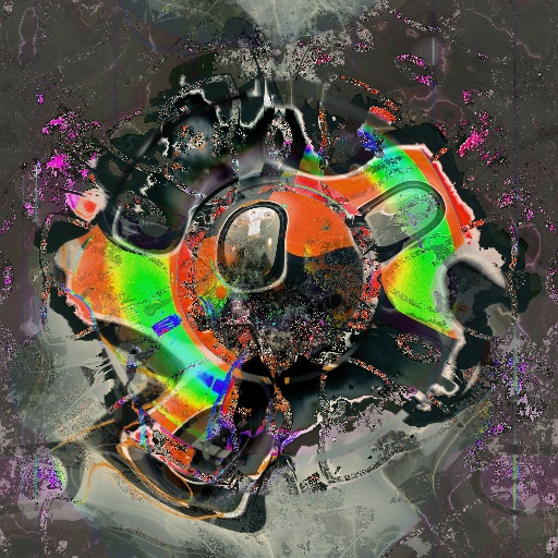 Variation 8