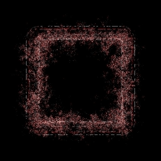 Variation 7