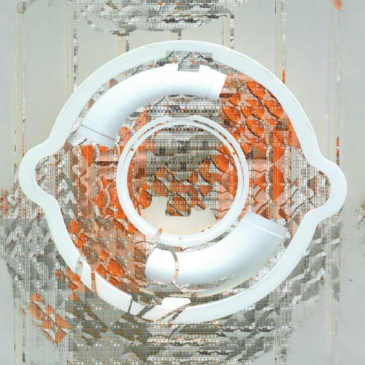 Variation 2