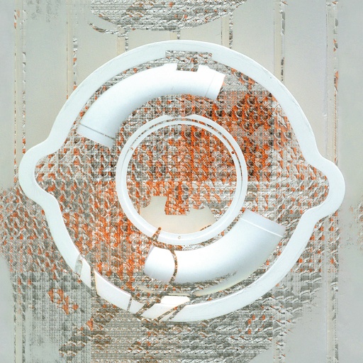 Variation 3