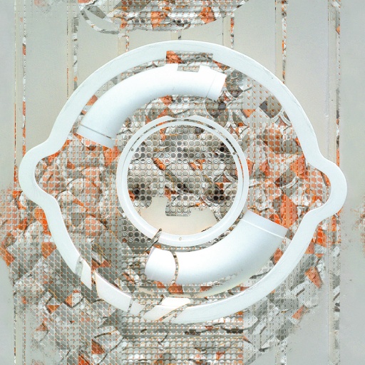 Variation 4