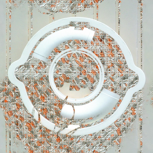 Variation 6