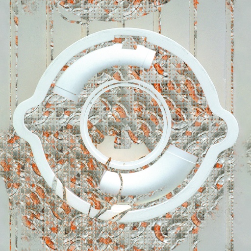 Variation 7