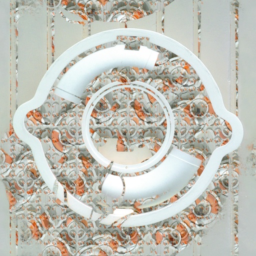 Variation 8