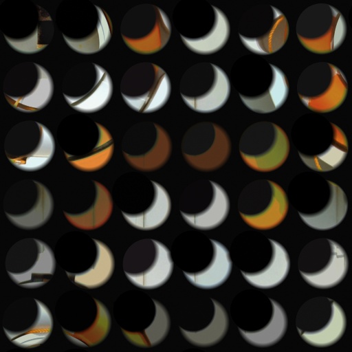 Eclipse