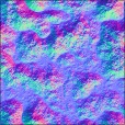 Normal Map