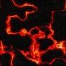 Aa Lava